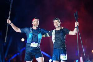 BIB: 9701, 9719
                            <button type="button" onclick="openModal(19038170)" class="btn btn-primary btn-sm float-right btn-popup" data-toggle="modal" data-target=".modal-high-quality">
                        <i class="fas fa-shopping-cart"></i> Add to Cart
                    </button>
                                            <button type="button" onclick="isThisMe(19038170, true)" class="btn btn-success btn-sm float-right btn-popup btn-isme hidden" data-toggle="tooltip" data-placement="bottom" title="นี่คือรูปของคุณใช่ไหม คลิกที่นี่เพื่อเอาเข้าอัลบั้ม">
                        <i class="fas fa-plus"></i> Add to album
                    </button>
                    <button type="button" onclick="isThisMe(19038170, false)" class="btn btn-warning btn-sm float-right btn-popup btn-isnotme hidden">
                        <i class="fas fa-ban"></i> Remove from album
                    </button>